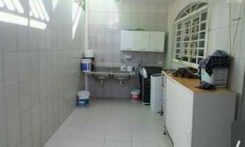 Imagem 4: Casa no Japiim de 2 pisos/ Aceito Parcelamento