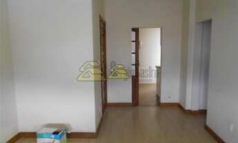 Imagem 2: Rio de Janeiro - Apartamento Padrão - Vila Isabel