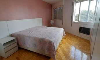 Imagem 4: APARTAMENTO CENTRO NOVO HAMBURGO