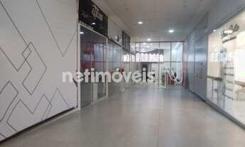 Imagem 5: Venda Sala Rio Branco Cariacica