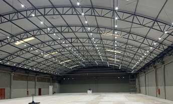 Imagem 2: COMERCIAL - JARDIM TRIÂNGULO - SP