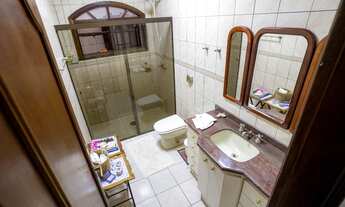 Imagem 7: Casa para venda com 196 metros quadrados com 2 quartos em Jardim Anchieta - Campinas - SP