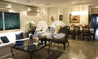 Imagem 5: Rio de Janeiro - Apartamento Padrão - Recreio dos Bandeirantes