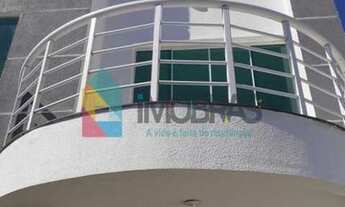 Imagem 3: CASA DUPLEX EM CABO FRIO !!