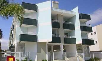 Imagem: Apartamento em área nobre dos Ingleses