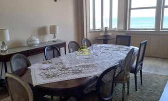 Imagem 5: Rio de Janeiro - Apartamento Padrão - Copacabana