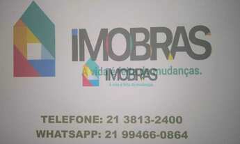 Imagem 5: APARTAMENTO NO CENTRO!!