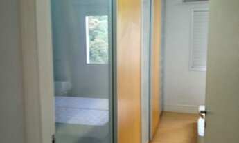 Imagem 6: Excelente imóvel na Vila Mascote!!!