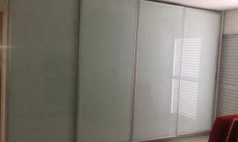 Imagem 4: Jardins Lisboa (temos outros imóveis