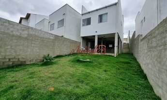 Imagem 3: Macafe 2 quartos com suíte, casa com quintal amplo, com possibilidade de colocar piscina