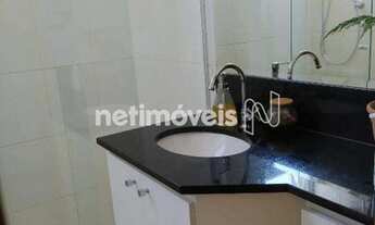 Imagem 4: Lindo e Amplo 02 Qtos Suíte Varanda Lazer- Santa Lúcia