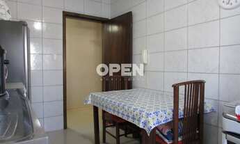 Imagem 5: Apartamento, 02 dormitórios, Nossa Senhora das Graças, Canoas