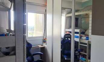 Imagem 7: Celebrity 4 dormitórios