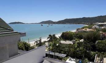 Imagem 3: Florianópolis - Apartamento Padrão - Cachoeira do Bom Jesus