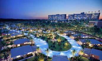 Imagem 2: VENDA Apartamento com 2 dormitórios