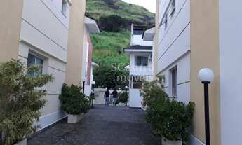 Imagem 5: Rio de Janeiro - Casa de Condomínio - Recreio dos Bandeirantes