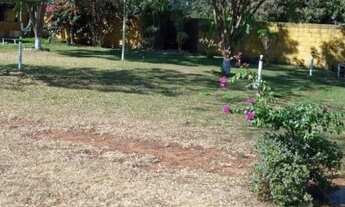 Imagem 5: Chácra em Brazlândia - DF no Incra 07