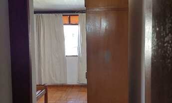 Imagem: Aluguel kitnet