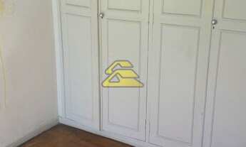 Imagem 6: Rio de Janeiro - Apartamento Padrão - Centro