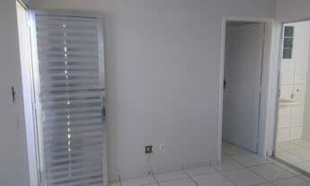 Imagem 3: Kitnet/apartamento para locação- Nova Americana - Americana-SP