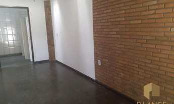 Imagem 3: Casa em condomínio com 3 dormitórios, térrea! Jd. Sao Pedro em Campinas/SP