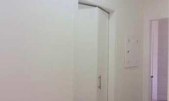 Imagem 4: São Paulo - Apartamento Padrão - Água Rasa