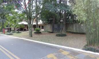 Imagem 2: CASA EM CONDOMÍNIO - MARAVILHOSA