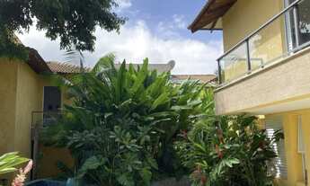 Imagem 2: Casa em Condomínio para Venda - Juquehy , São Sebastião - 200m², 3 vagas