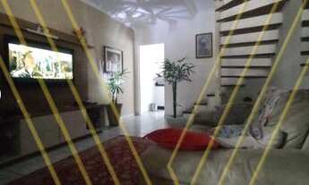 Imagem 2: Campo Limpo Paulista - Casa de Condomínio - Parque Residencial Califórnia