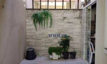 Imagem 5: Casa com 2 dormitórios à venda, 58 m² por R$ 220.000,00 - Prefeito José Walter - Fortaleza