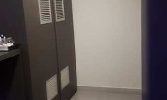 Imagem 5: Sala comercial com 145 metros mobiliada na Avenida Paulista