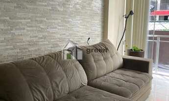 Imagem 5: Apartamento a venda em Rio de Janeiro