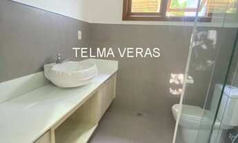 Imagem 6: CASA RESIDENCIAL em LAURO DE FREITAS - BA, VILAS DO ATLÂNTICO