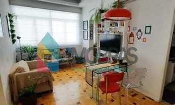 Imagem 2: EXCELENTE 2QUARTOS NA PRAIA DE BOTAFOGO ! !!