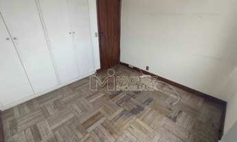 Imagem 7: Rio de Janeiro - Apartamento Padrão - Tijuca