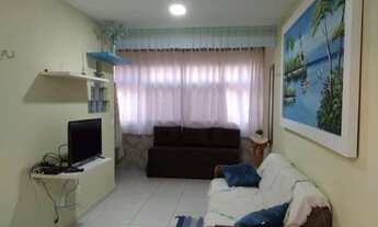 Imagem 5: Alugo para o carnaval