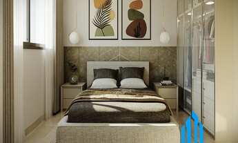 Imagem 5: GUARAPARI - Apartamento Padrão - PRAIA DO MORRO