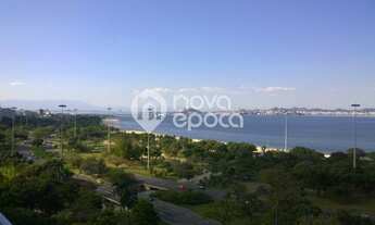 Imagem 3: Rio de Janeiro - Apartamento Padrão - Flamengo