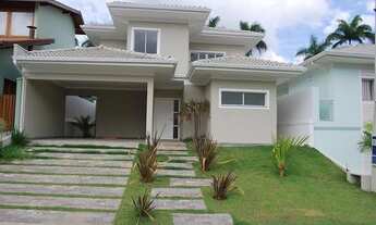 Imagem: MA - Compre seu imóvel. Entrada 1. Leia