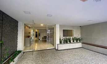 Imagem 2: Cobertura com 5 quartos em Centro - Juiz de Fora - MG