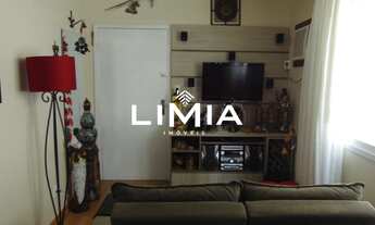 Imagem 5: PORTO ALEGRE - Apartamento Padrão - VILA IPIRANGA