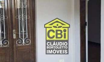 Imagem 3: Casa comercial Galpão / depósito com aluguel por R$4.000 /mês