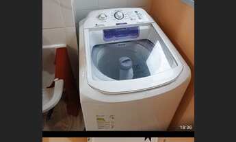 Imagem 3: Apartamento para alugar Campolim