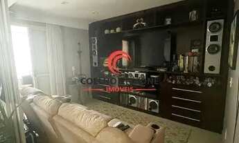 Imagem 6: Venda Apto de 03 Dormitórios - Barcelona