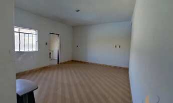 Imagem 3: Apartamento a venda de 03 quartos bairro São João, Conselheiro Lafaiete MG