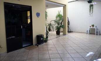 Imagem 3: Aluguel Sobrado UMUARAMA