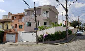 Imagem: Casa toda Reformada, Aceita Financiamento