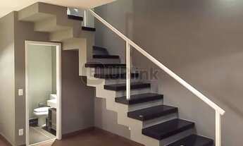 Imagem 9: Apartamento para alugar na Vila Gertrudes 01 dormitório 89m²