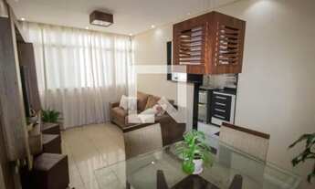 Imagem: Apartamento para Aluguel - Brás de Pina