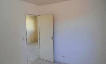 Imagem 7: Casa 4 côm, sem fiador e sem depósito perto da estação Trem São Miguel Paulista